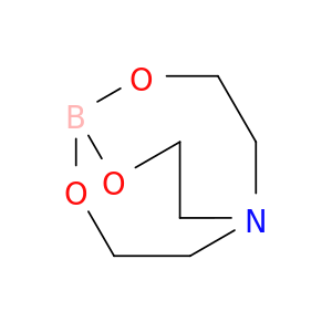 三乙醇胺结构图片